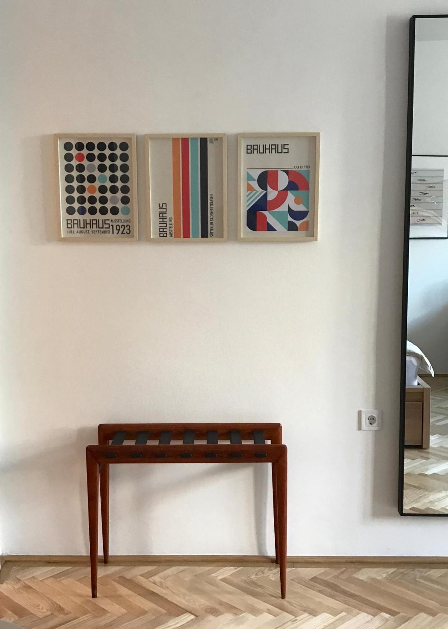 Studio 5 Budapest Extérieur photo
